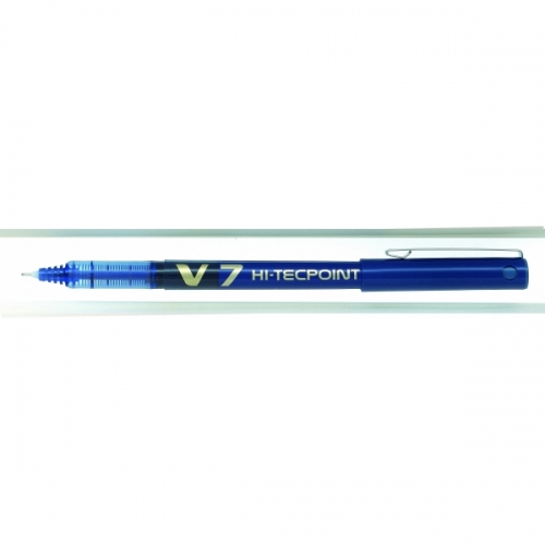 HI-TECPOINT V5 / V7