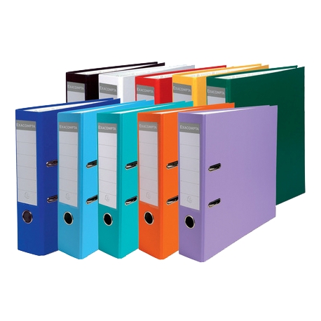 classeur 24x32 2 anneaux